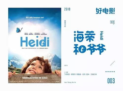 怎么做假安布里奇大学文凭毕业证